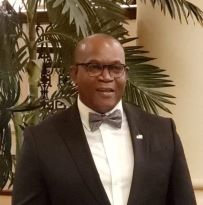 Inaugural Jamaica Diaspora (JADIAS) Hall of Fame Ceremony a "Step in the Right Direction", says Dr. Allan Cunningham