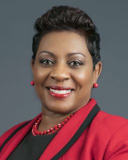Dr. Rose Marie Lewis Jamaica Diaspora Southern USA (JADIAS) to Honor 12 Jamaican-Americans