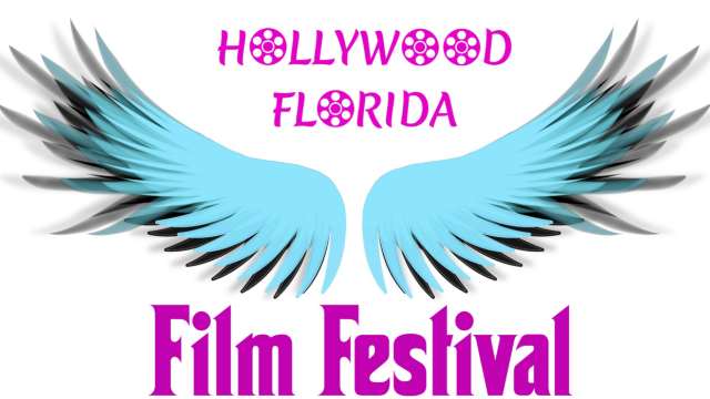 Hollywood film festival