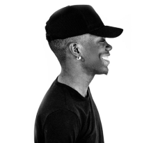 Jamaican Rapper Kacique Named Pandora Artist to Watch in 2022