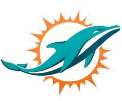 Will the Miami Dolphins Make it to the Super Bowl?