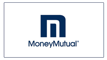 MoneyMutual Best Online Bad Credit Loans & Payday Loans 