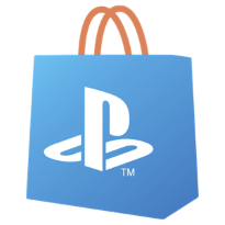 Online PlayStation Store