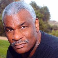 Legendary Actor Richard Gant Pegged for a Role in Jamaica's Denham Jolly Feature Film