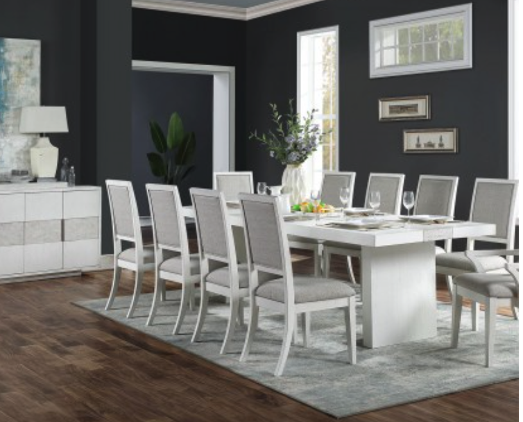 Quality Dining Room Sets For Less, Quality Dining Room Sets For Less