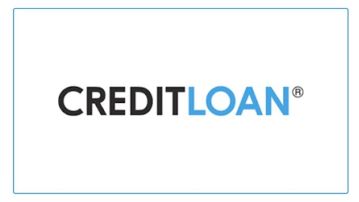 CreditLoan Payday Loan