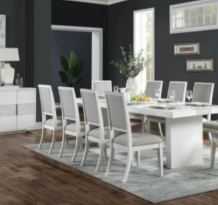 Quality Dining Room Sets for Less