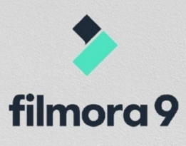 Wondershare Filmora, the best video editing tool