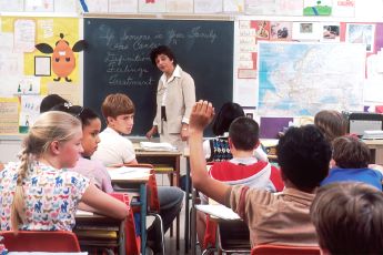 How can we fix Florida’s education issues?