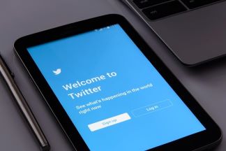 16 Best Sites to Buy Twitter Followers (Cheap & Instant)