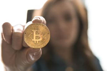 How to Trade Bitcoin