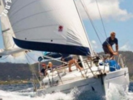 Grenada To Host Impressive Roster Of Caribbean Sailing And Fishing Events