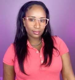 "Julie Mango" Is the Jamaican Social Media Person of the Year