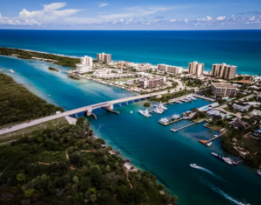 Tips For Visiting South Florida On Vacation