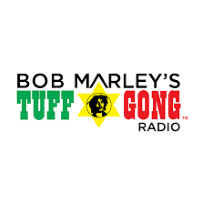 Bob Marley’s Tuff Gong Radio