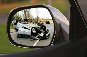 It's a scary situation to find yourself involved in an accident with a truck, but it is essential to know what you should do. According to the National Highway Traffic Safety Administration, about 6 million car accidents per year involve trucks. This article will cover some of the steps you need to take if this happens to you. Image source:https://cdn.pixabay.com/photo/2016/07/04/20/08/accident-1497295__340.jpg Don't Panic The most important thing to do after an accident is to stay calm. This will help you think clearly and make better decisions. Call for help As soon as you can do so, call 911 or the emergency number for your local police department. You will need to file an official report of the incident, and it is also vital that you call medical help if anyone is injured. Contact an Attorney A lawyer will ensure that all of your legal rights are protected, and they can also provide some guidance on what information needs to be collected during this process. They will also answer questions like, can you sue a trucking company for the accident? An experienced lawyer can help you through the entire process and ensure that you are fairly compensated for your injuries. Gather Evidence It will help if you document everything that happened after the accident. The best way is to keep a journal to help you recall what happened during and after the accident. It can also help you keep track of medical appointments and treatments. It also includes the make and model of the truck and the license plate number. If there were any witnesses to the accident, get their contact information. Also, take pictures of the accident scene if you can do so safely. This evidence will be significant if you decide to file a lawsuit. Keep Records Keep track of all expenses related to the accident, including medical bills, car repairs, and lost wages. This information can be helpful when seeking compensation from the truck driver or trucking company. Seek Medical Attention Anyone who is injured should be taken to the hospital immediately. Even if there seem like there are no injuries at first, you must seek medical attention as soon as possible after an accident because sometimes they can worsen or cause further problems later on. Contact your Insurance Company Make sure you contact your insurance company and file a claim with them. It will help you cover the medical expenses incurred from this incident, and it can also provide a supplemental source of income while you're unable to work due to your injuries. Close contact with trucking companies is essential in these situations, so make sure you know who was involved in the accident before taking any further steps toward filing a claim. Image source:https://images.unsplash.com/photo-1637763723578-79a4ca9225f7?ixlib=rb-1.2.1&ixid=MnwxMjA3fDB8MHxzZWFyY2h8MXx8Y2FyJTIwaW5zdXJhbmNlJTIwcG9saWNpZXN8ZW58MHx8MHx8&auto=format&fit=crop&w=600&q=60 If you are involved in an accident with a truck, it is vital to stay calm and take the necessary steps to ensure your safety and the safety of those around you. This includes contacting the police and emergency medical services and gathering evidence at the accident scene. You should also contact an attorney who can help guide you through the process and make sure you receive the compensation you deserve. Finally, be sure to contact your insurance company and file a claim. By following these steps, you can ensure that everything is taken care of after an accident with a truck.