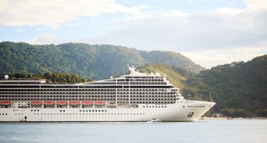 Tips For Choosing The Best Cruise for You