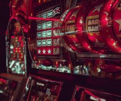 Beware: 10 crypto currency casino Mistakes