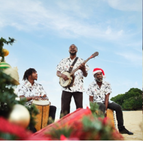Celebrate the Holiday Season in Jamaica