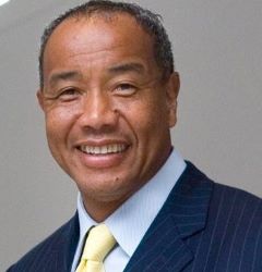 Are Leaders Born or Made - Michael Lee Chin