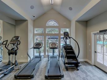 Best Home Cardiovascular Exercise Machine