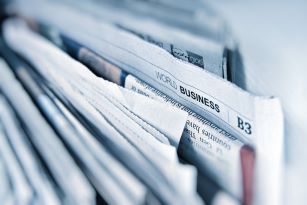 How To Create The Best Press Release