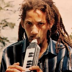 Augustus Pablo’s Catalogue Acquired by Mill Rock Music