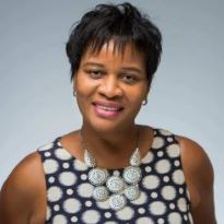 Lorine Charles-St. Jules Named New CEO for Saint Lucia Tourism Authority