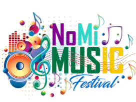 Annual NoMi Music Fest