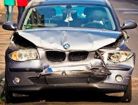 cheap car insurance in florida