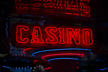 Best Online Casino Places to Enjoy Digital Entertainment 