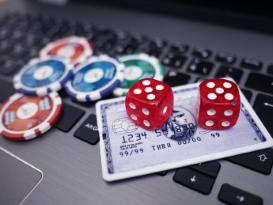 Best Online Casino Places to Enjoy Digital Entertainment