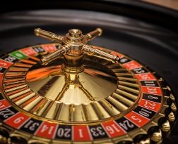 15 Unheard Ways To Achieve Greater casino no gamstop