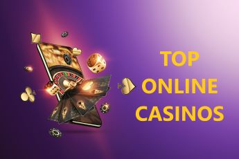 Online-Casino Für Dollar