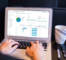 API Platform Meaning and Examples