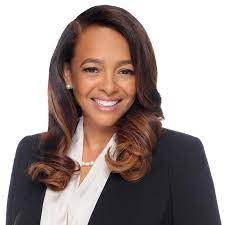 Little Haiti Revitalization Trust Announces New Board Members by Christine King