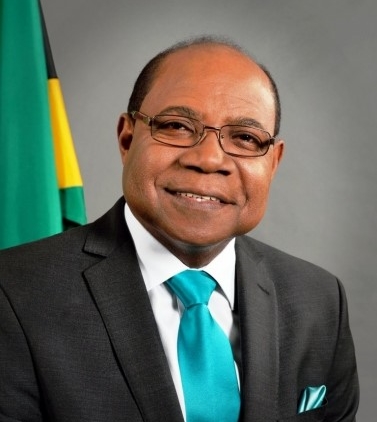 Minister Bartlett Visits Canada for Major ‘Jamaica 60’ and GTRCMC Activities