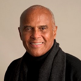 Highway in Jamaica to be Named in Honor of Harry Belafonte