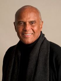 Highway in Jamaica to be Named in Honor of Harry Belafonte 