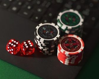 online casinos in Denmark