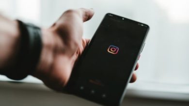 promote a business on Instagram