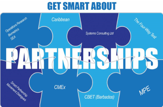 Partnerships