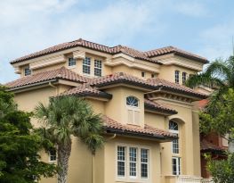 South Florida Housing Market Trends