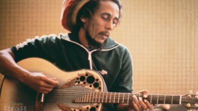 Will Bob Marley Become Jamaica’s Next National Hero?