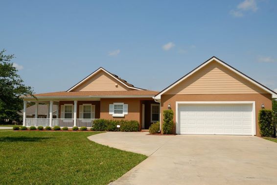 Real Estate Businesses in South Florida