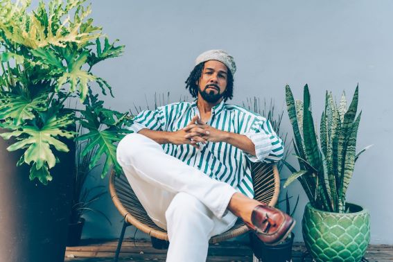 KES to perform at ESSENCE Festival of Culture