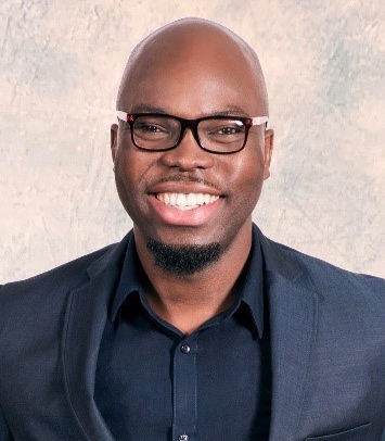 Commissioner Marlon D. Bolton Reappointed to Broward League of Cities Board