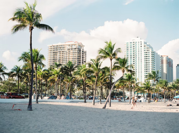 Tips for Picking An Incredible Miami Real Estate Agent for the 2022 Market