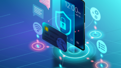 mobile security testing tools