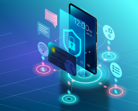 mobile security testing tools